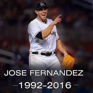 Meet your Posher, Cade